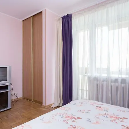 Pobeditelei